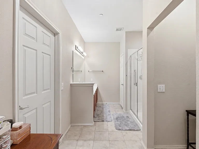 7257 Rembrandt Dr — Photo 14