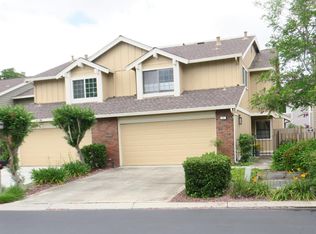 291 Klamath Rd, Milpitas, CA 95035