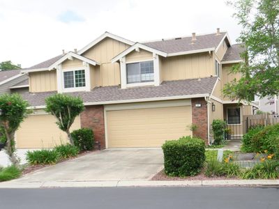 291 Klamath Rd, Milpitas, CA, 95035