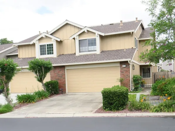 291 Klamath Rd, Milpitas, CA 95035