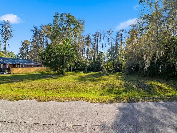 4th image of 0 Moon Lake Cir #33