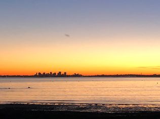 74 Puritan Rd FLOOR 1, Swampscott, MA 01907