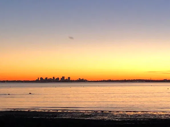 74 Puritan Rd Floor 1, Swampscott, MA 01907