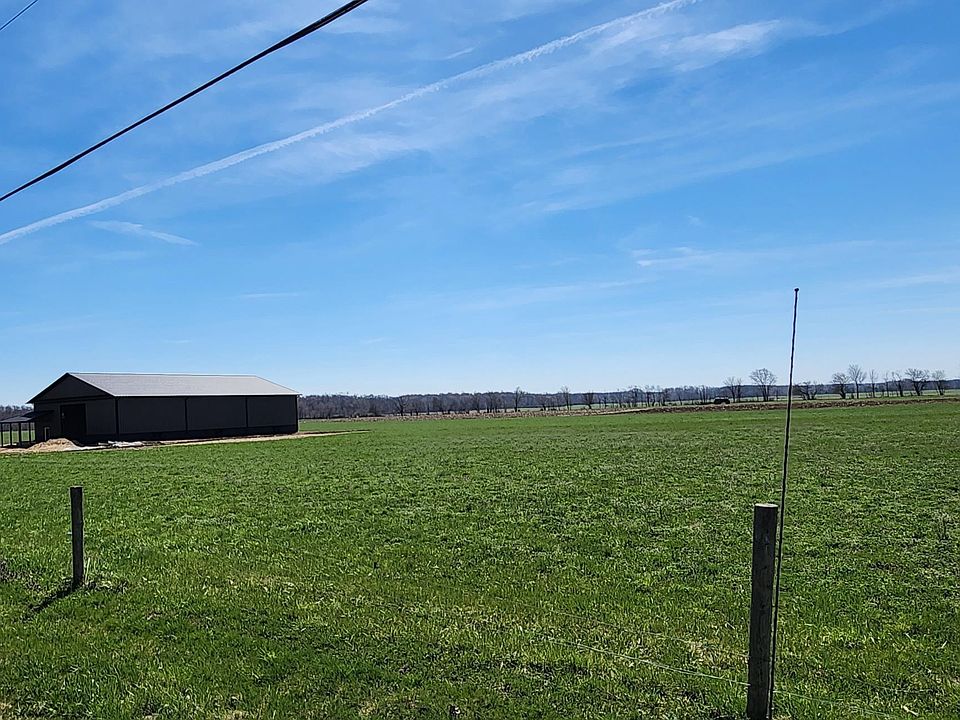 2nd image of Vl County Rd #2