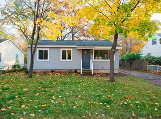 948 Baldwin St, Traverse City, MI 49686