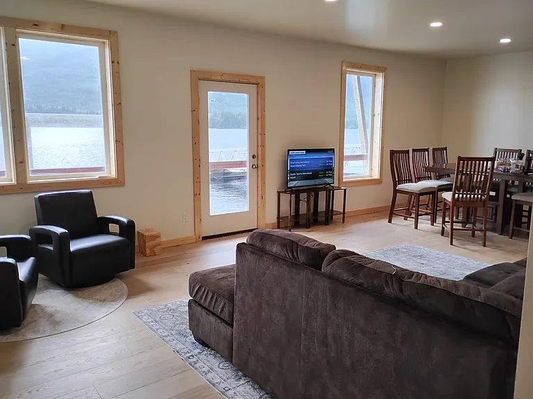 4743 N Tongass Hwy #2 — Photo 8