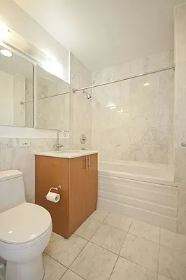 Rented by David & Dayton Realty Inc. | media 10