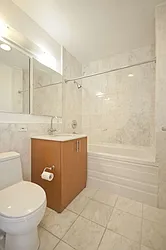 Rented by David & Dayton Realty Inc.