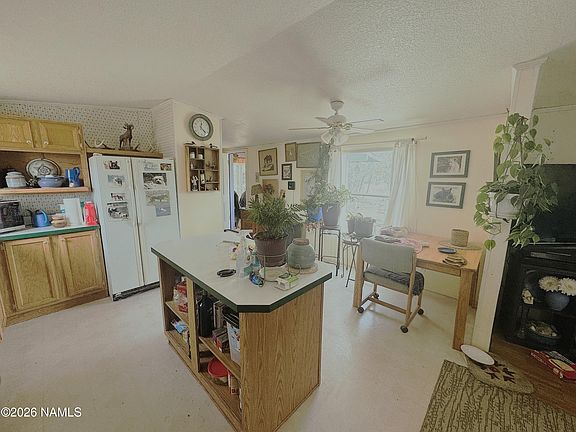 5th image of 4399 N Quarry Rd