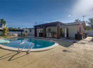 Mark Manor Pines Sec 3, Cutler Bay, FL 33157