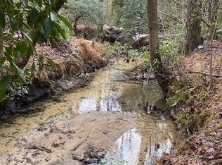 20.69 Colony Rd, Gruetli Laager, TN 37339