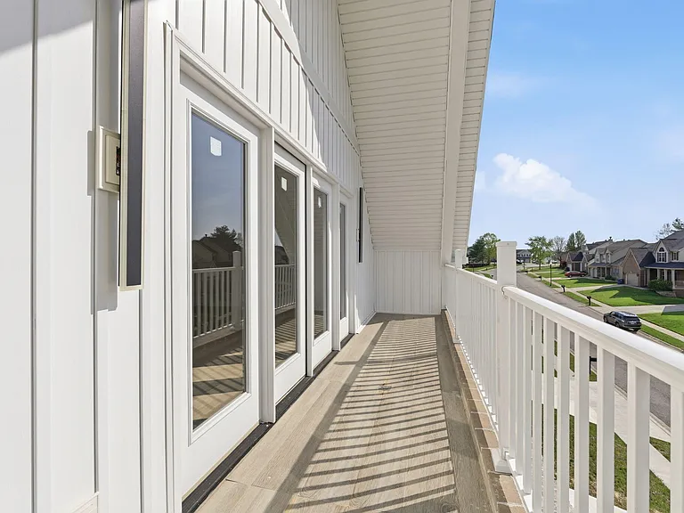 442 General John Payne Blvd — Photo 45
