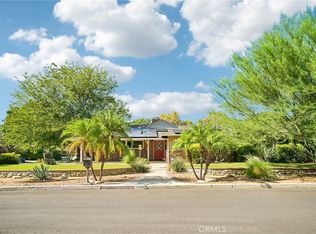 18011 Sunburst St, Northridge, CA 91325