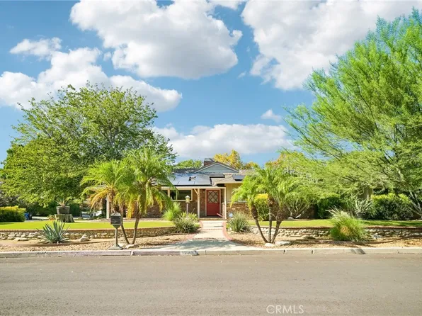 18011 Sunburst St, Northridge, CA 91325