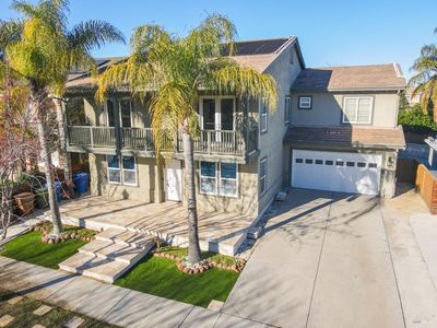 1649 Lillian Street, Brentwood, CA, 94513