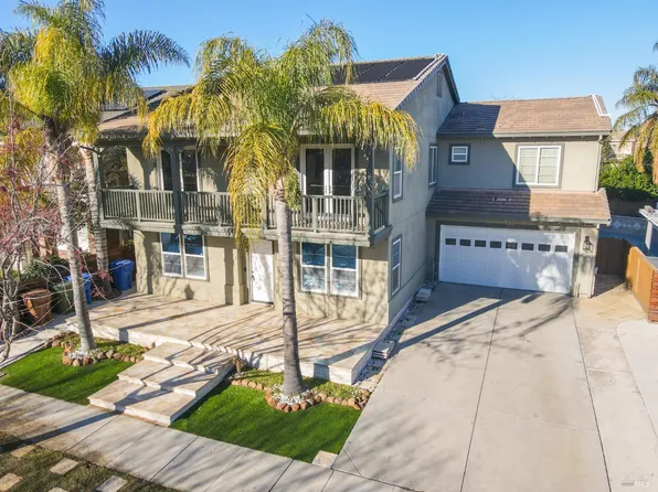 1649 Lillian St, Brentwood, CA 94513