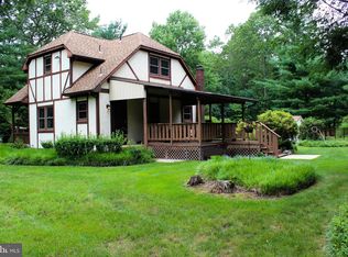 234 Main Ave, Milmay, NJ 08340