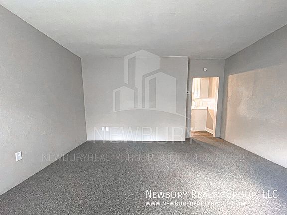 3rd image of 11 South St