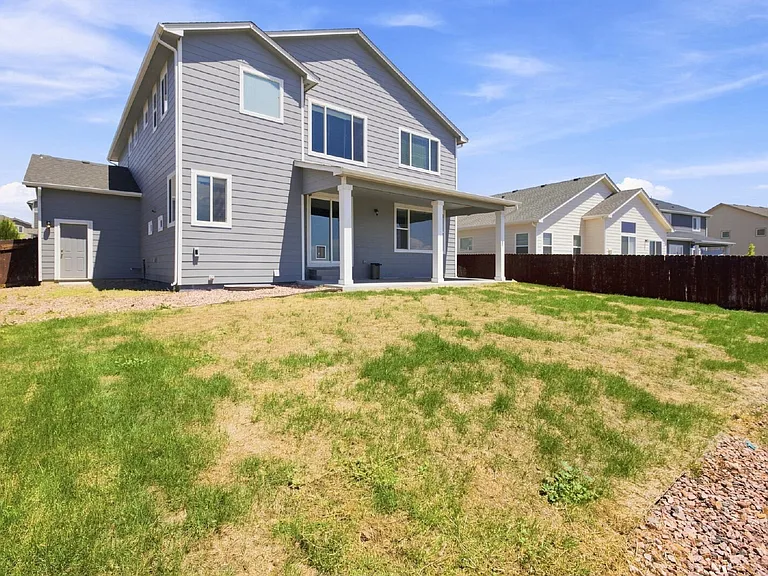 7646 Bigtooth Maple Dr — Photo 30