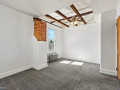 439 Lemonte St #2 — Photo 19