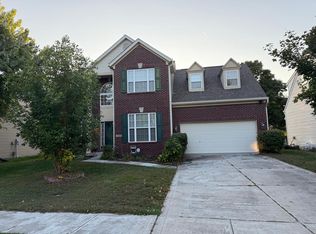 14502 Baldwin Ln, Carmel, IN 46032
