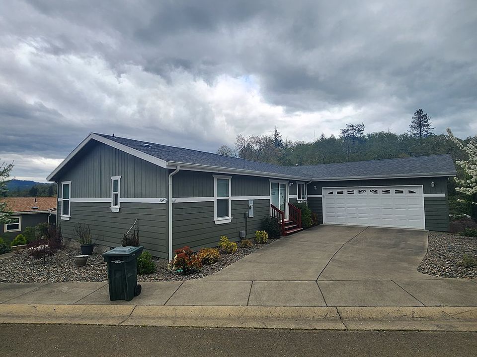 1st image of 314 Wild Creek Way