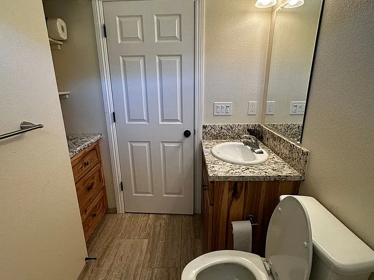 15707 Swasey Mine Ln — Photo 15