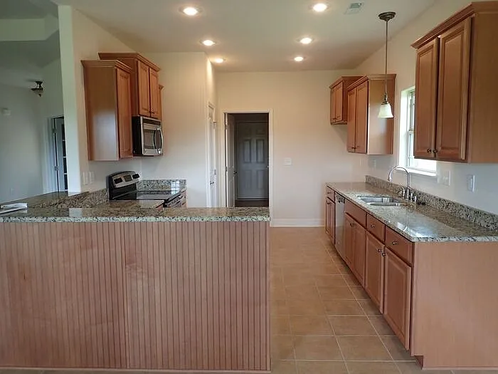 29635 Laura Ridge Dr NW — Photo 12