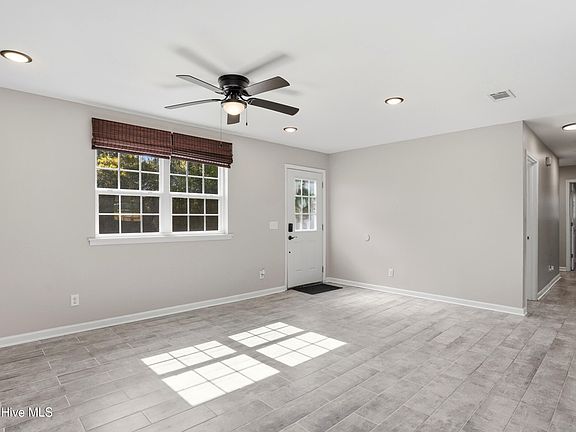 4th image of 502 Beasley Road