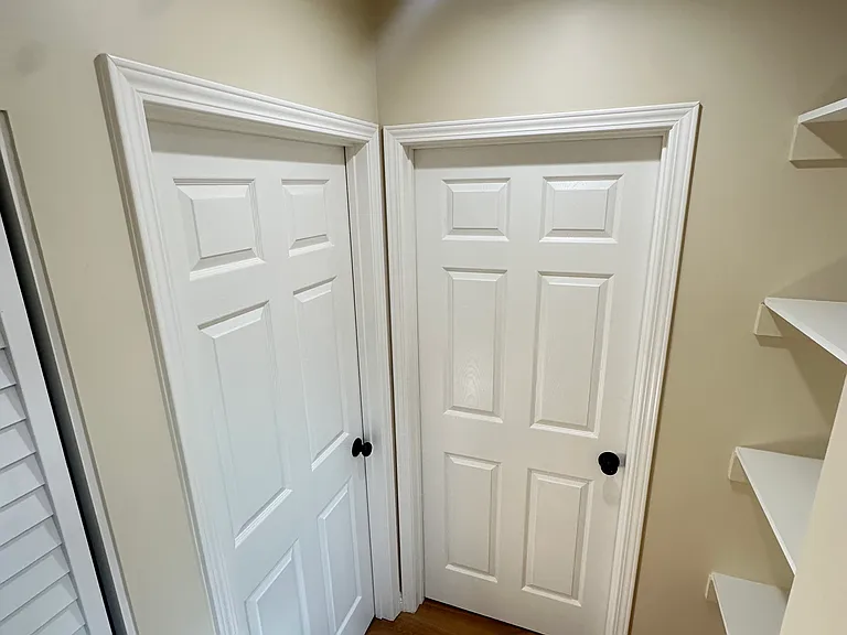 10644 1/2 Pinewood Ave — Photo 14