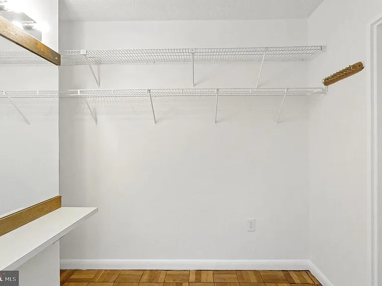 1727 Massachusetts Ave NW #811 — Photo 5