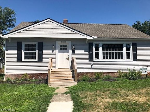2nd image of 29735 Green Dr