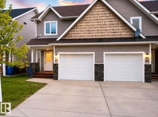 27 Deer Coulee Dr, Didsbury, AB T0M0W0