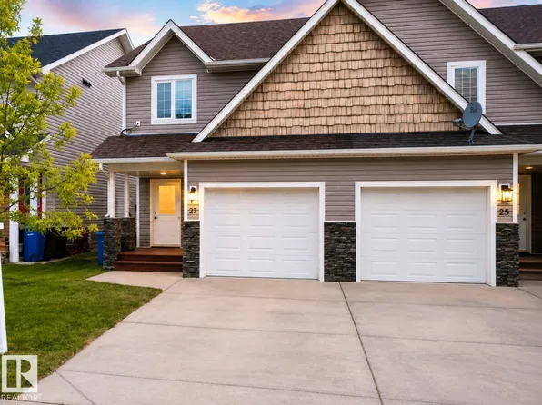 27 Deer Coulee Dr, Didsbury, AB T0M 0W0