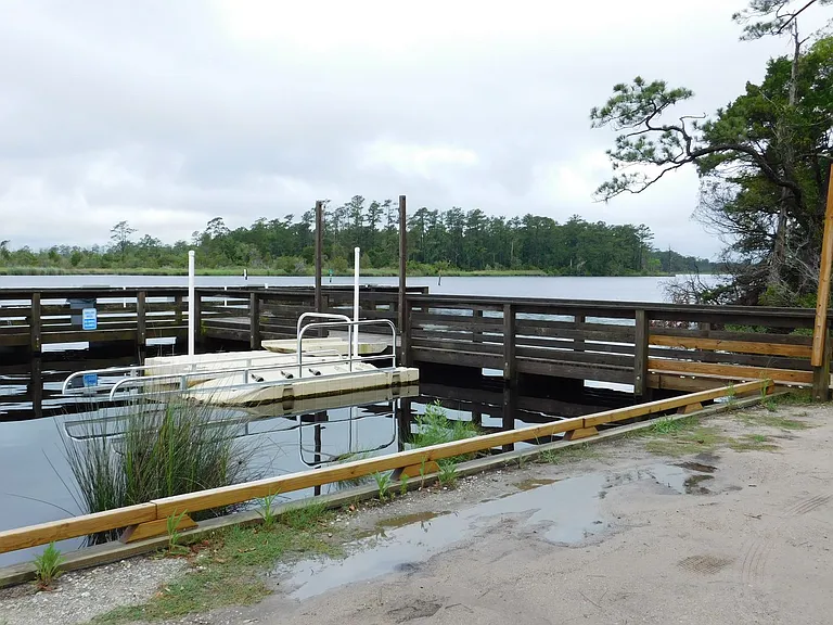 6222 Harbourside Dr — Photo 24