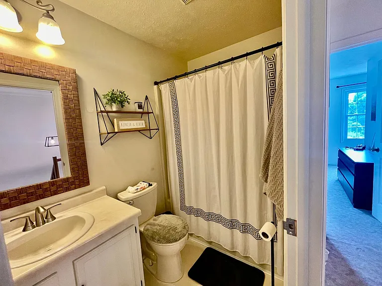 425 Parkridge Ln — Photo 26