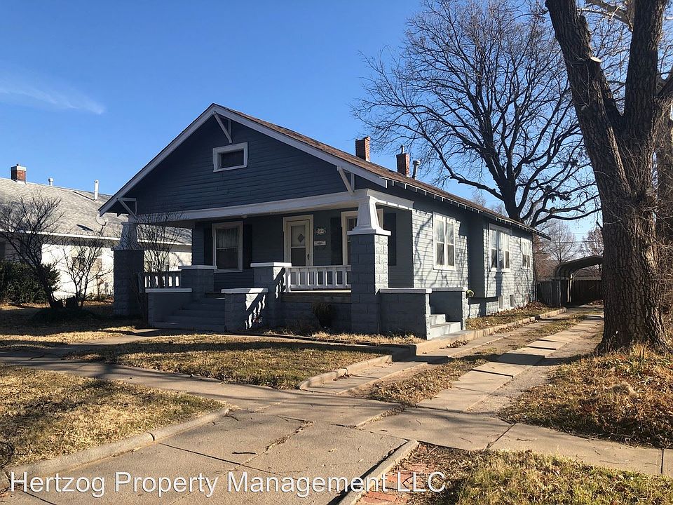 1st image of 306 N 6th St