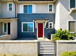 4036 E Peony Paseo UNIT 9, Ontario, CA 91761