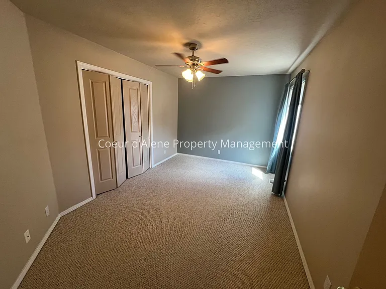 1772 E Bruce Rd — Photo 11