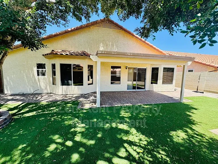 5913 W Mercury Way — Photo 22