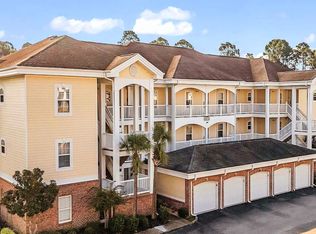 4872 Dahlia Ct APT 103, Myrtle Beach, SC 29577