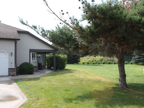 2404 Par Ct APT 4