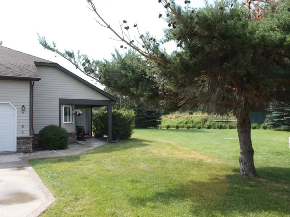 2404 Par Ct APT 4, Bozeman, MT 59715