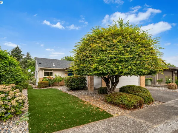 2406 SE Balboa Dr, Vancouver, WA 98683