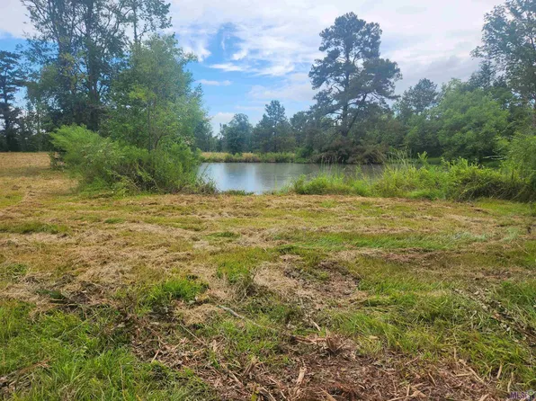 43132 Highway 933, Prairieville, LA 70769