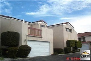 1st image of 10022 Reseda Blvd Unit 7