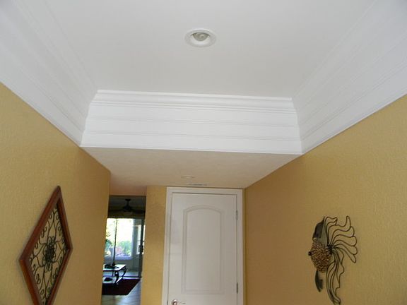 2nd image of 9442 Tara Cay Ct #29
