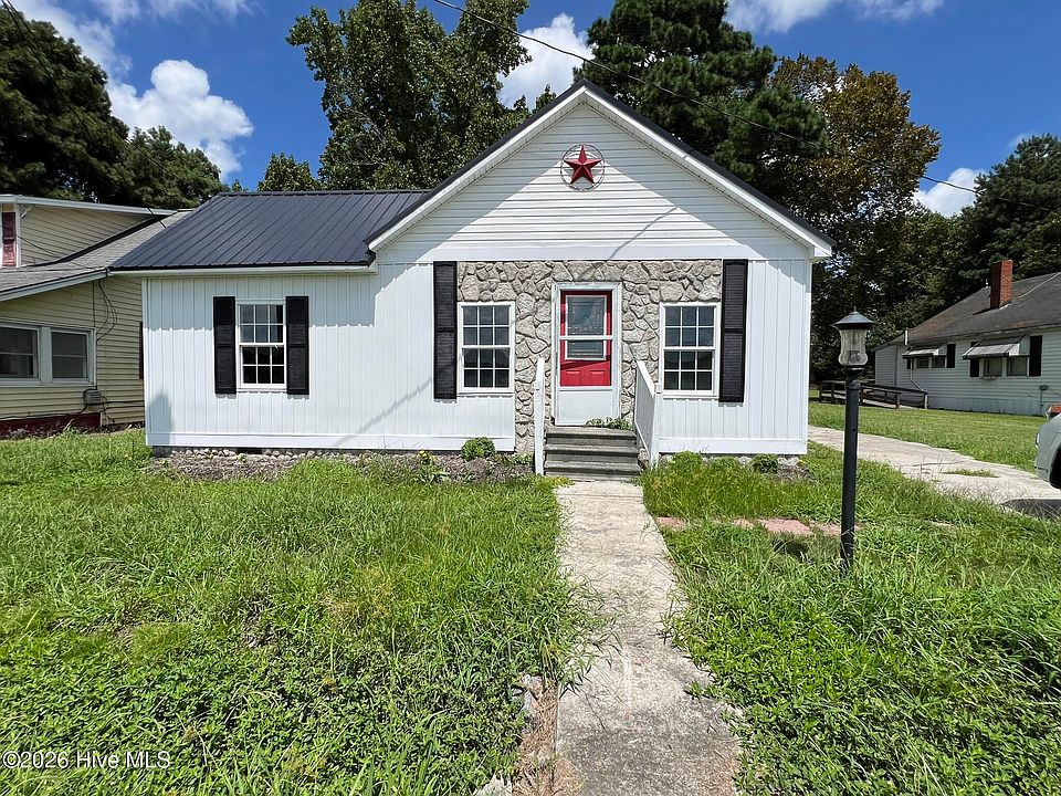1st image of 195 Wiggins Road