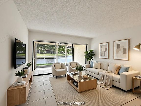 5th image of 2297 SW 15th St APT 125