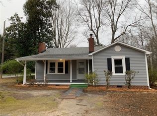 601 Oakview Rd, High Point, NC 27265